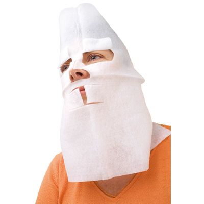 Nutritional Products International