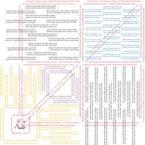 48e720fb-e014-4d26-b6d9-0bb3e45a1930_2230x2240.jpg