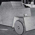 armored_car.jpg