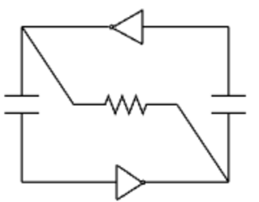 bicore-schematic.png