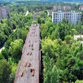 chernobyl-photos-buildings1.jpg