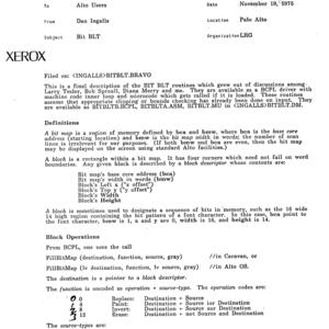 e6afce9277eff7f7.jpg