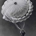 eagle_parachute_1944.jpg