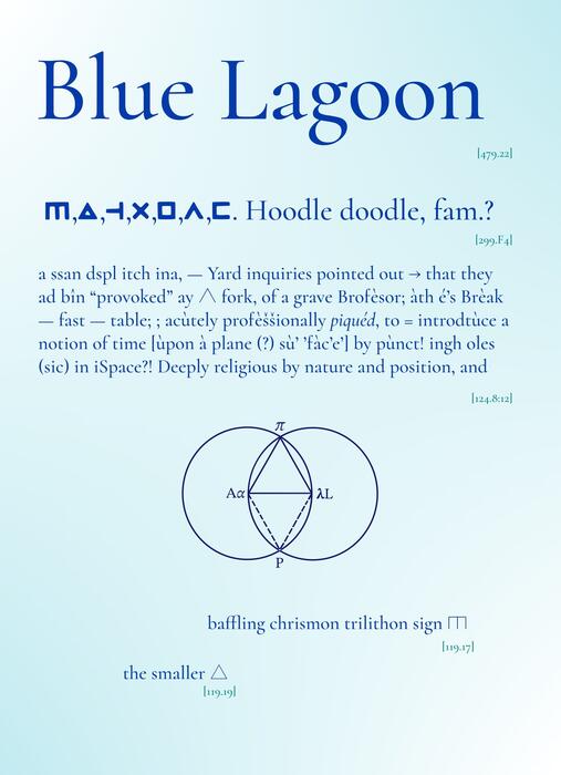 blue-lagoon-specimen.jpg