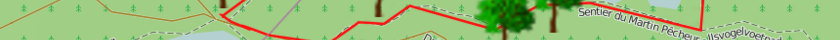 forestwalk_map.png