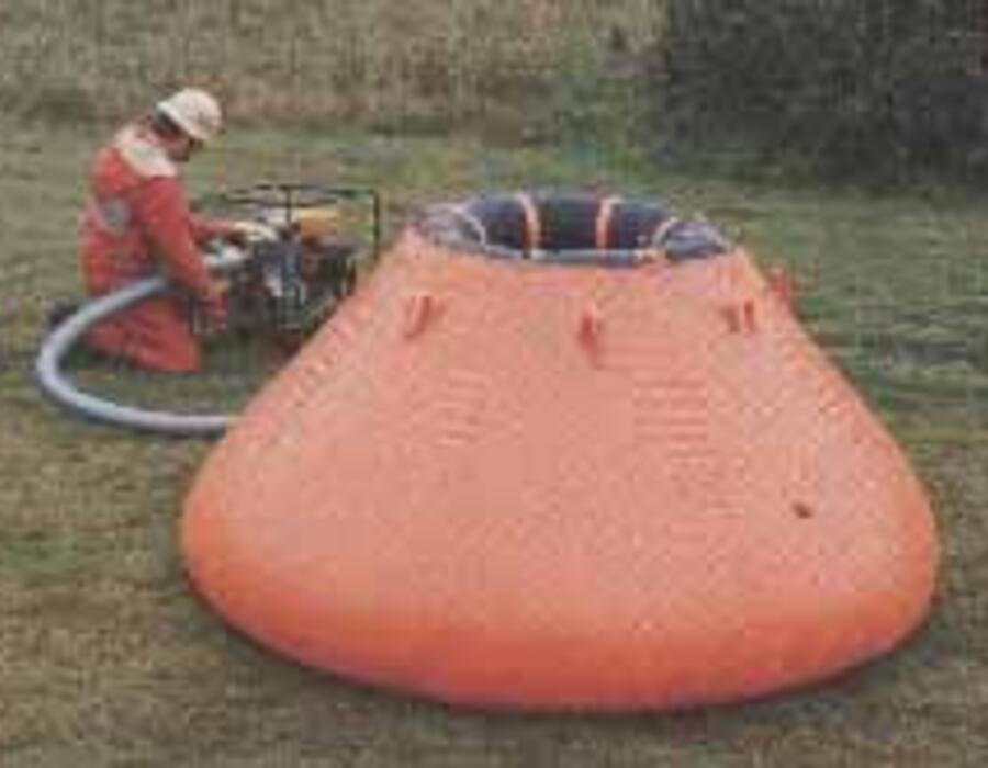 fuel-waterstorage.jpg