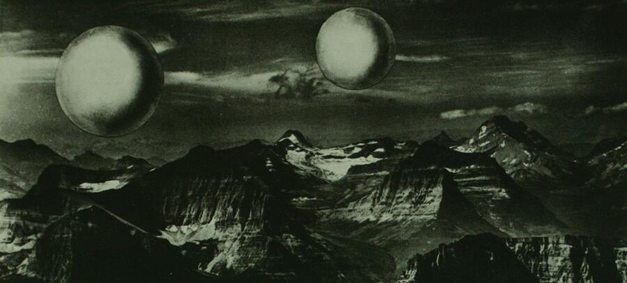 fullerspheres1967.jpgcloud_nine_buckminster_fuller_institute.jpg