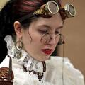 6-mind-blowing-ways-wear-your-steampunk-goggles.w654.jpg