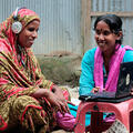 helping-bangladeshi-women-005.jpg