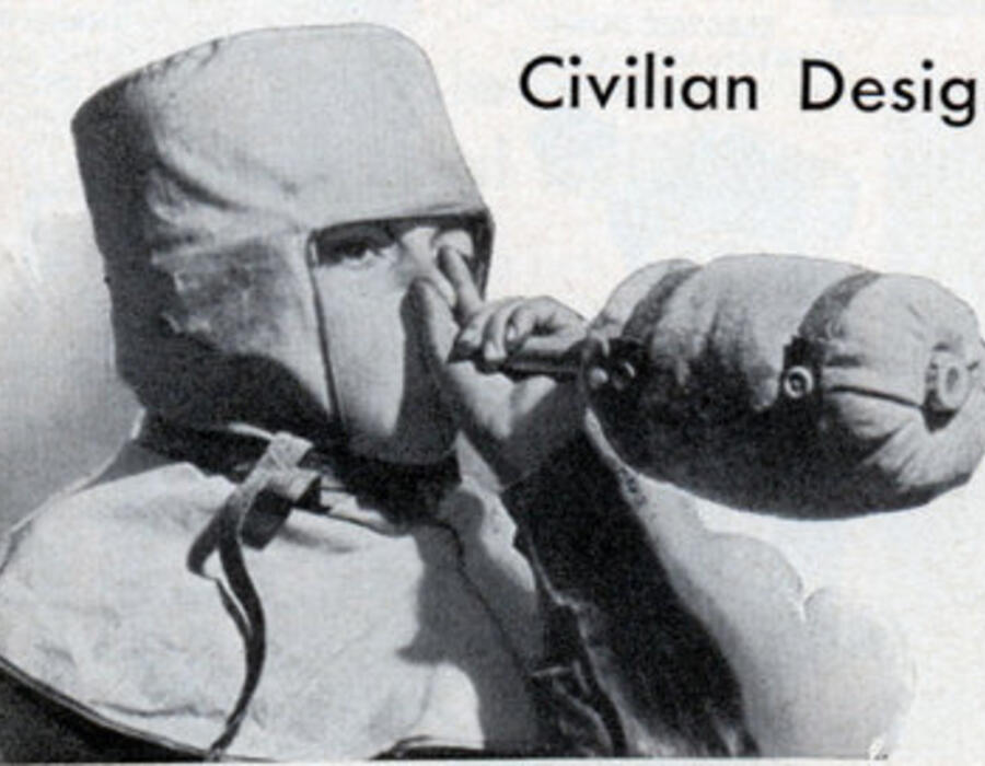 gasmask.jpg