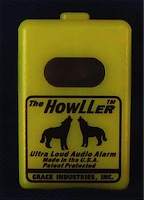 Howller-alarm-110dBaat10feet.jpg