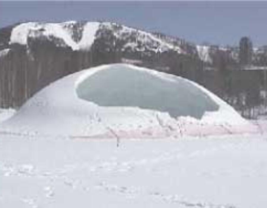 ice20-ph5.jpg