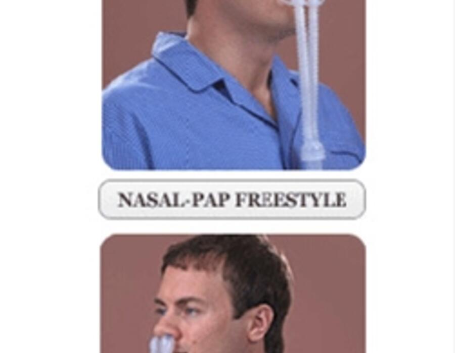 innomed_nasal-pap_freestyle_nasal_interface.jpg