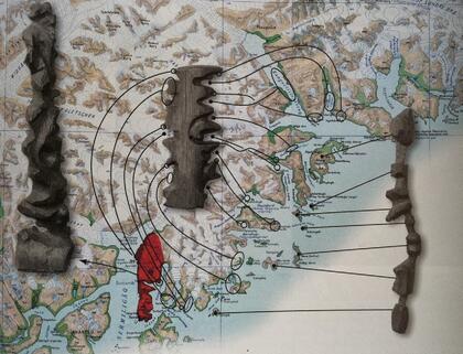 inuitcartography.jpg