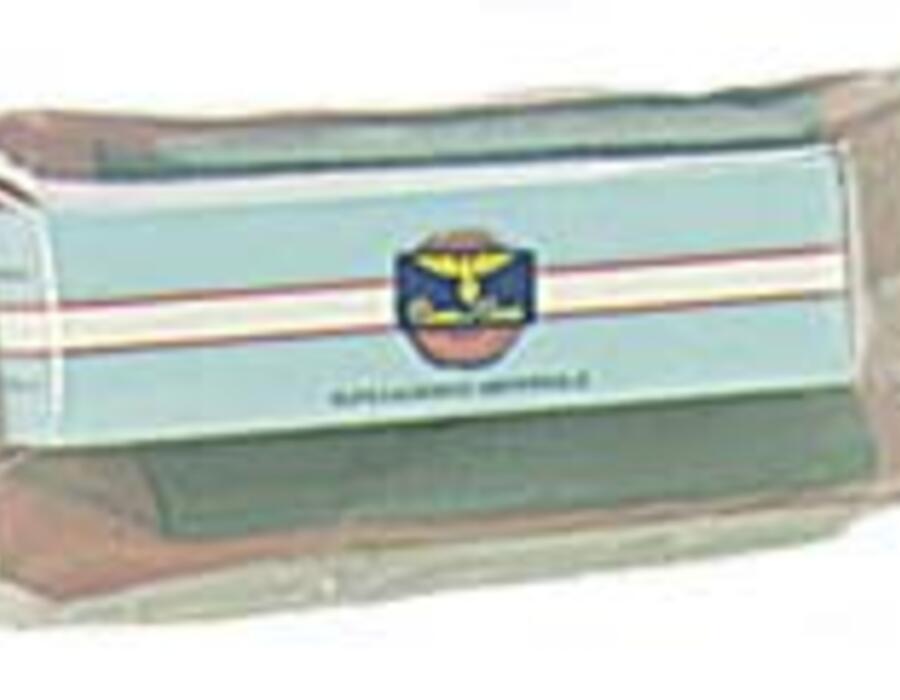 liferaft_reparation_kit_.jpg