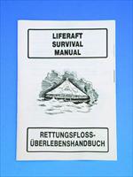 Liferaft_Survival_Manual.jpg
