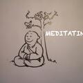 meditating.jpg