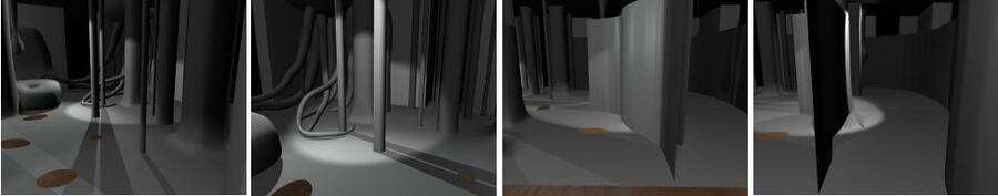 panning.jpg