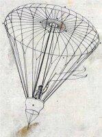 parachute-garnerin.jpg