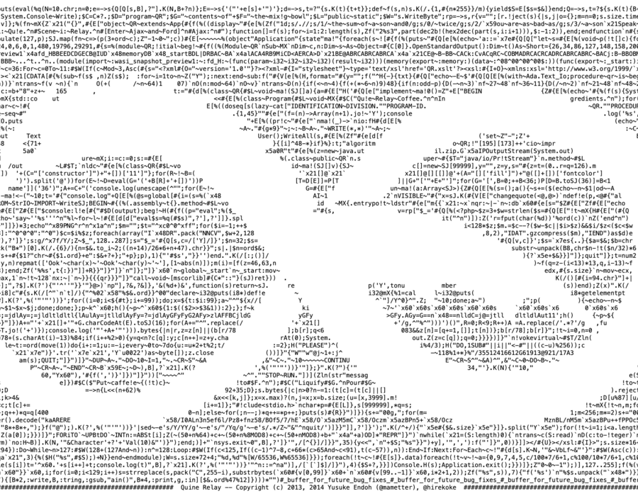 screenshot_2025-09-24_at_12.43.51.png
