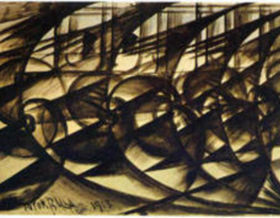 time-and-motion-in-art-futurist-paintings-of-movement.jpg