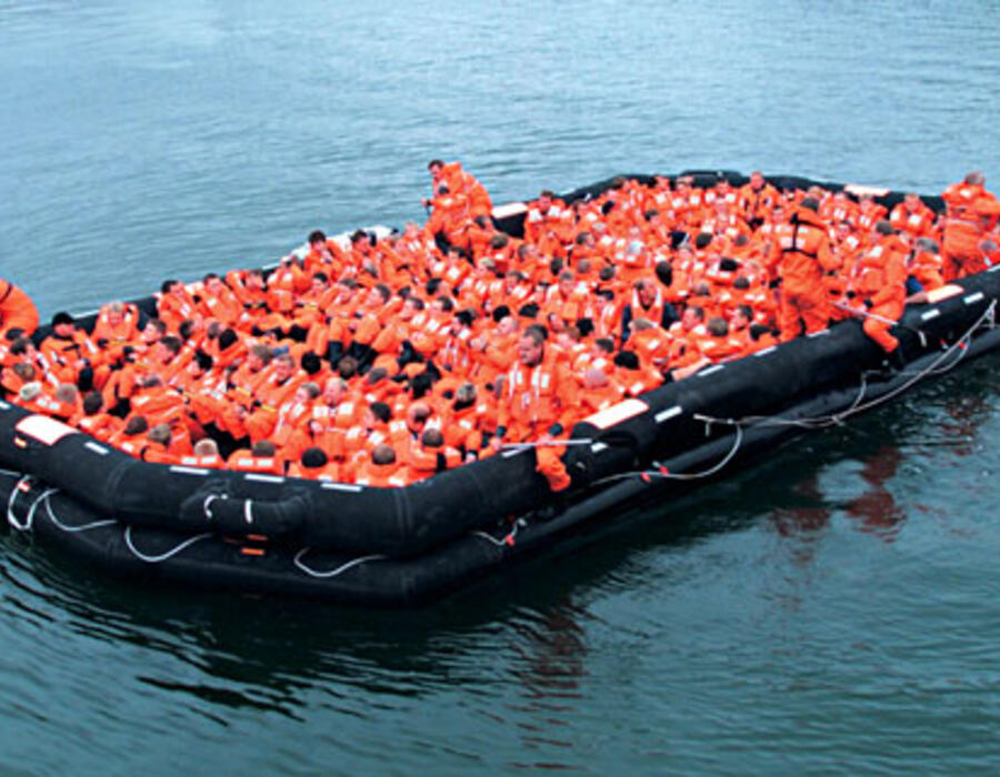 viking-dkr-liferaft-101-p.jpg