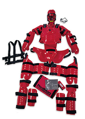 Red Man instructor suit.jpg